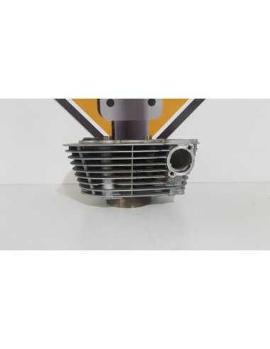 Cilindru Spate Yamaha Virago XV 500 - 4FT - 1993 