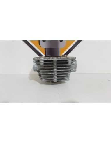 Cilindru Spate Yamaha Virago XV 500 - 4FT - 1993 