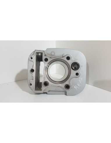 Cylinder Rear Yamaha Virago XV 500 - 4FT - 1993 