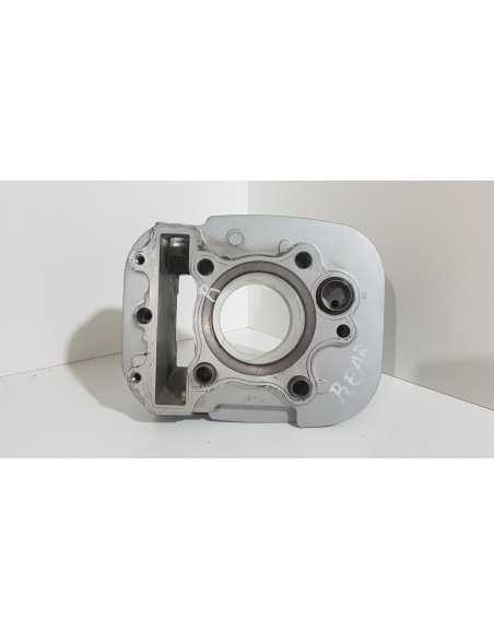 Cylinder Rear Yamaha Virago XV 500 - 4FT - 1993 