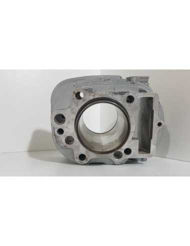 Cylinder Rear Yamaha Virago XV 500 - 4FT - 1993 