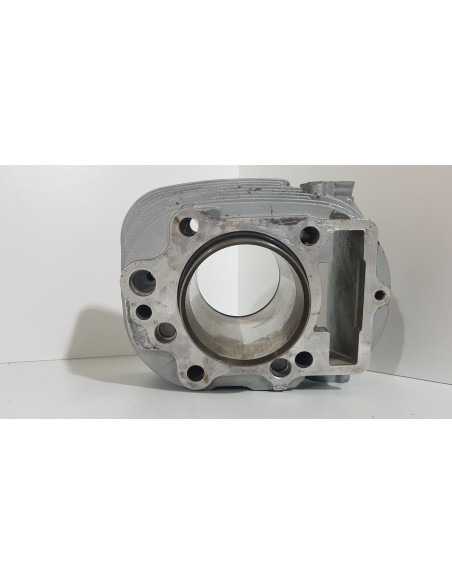 Cylinder Rear Yamaha Virago XV 500 - 4FT - 1993 