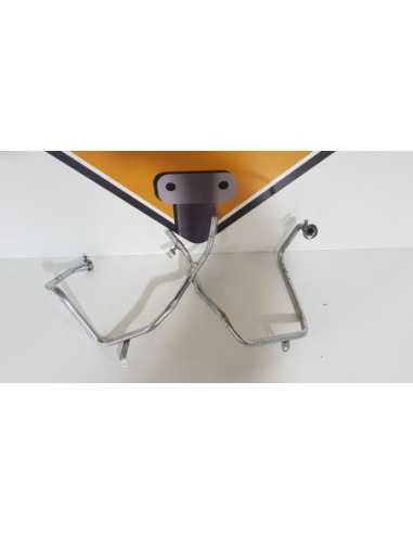 Conducte Ulei Yamaha Virago XV 500 - 4FT - 1993 