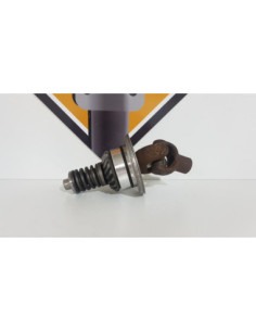 Middle Driven Shaft Yamaha Virago XV 500 - 4FT - 1993 2