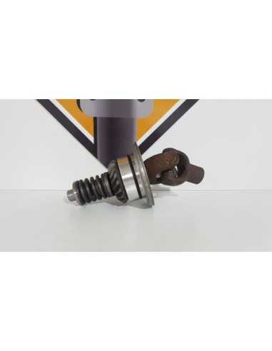 Middle Driven Shaft Yamaha Virago XV 500 - 4FT - 1993 