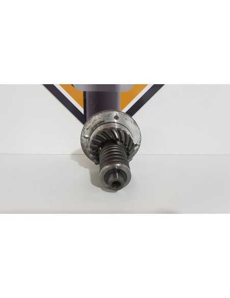 Middle Driven Shaft Yamaha Virago XV 500 - 4FT - 1993 