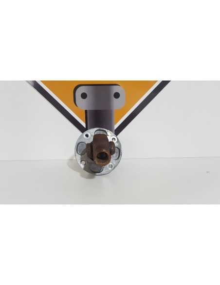 Middle Driven Shaft Yamaha Virago XV 500 - 4FT - 1993 