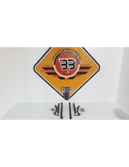 Kit Distributie Fata & Spate Yamaha Virago XV 500 - 4FT - 1993 