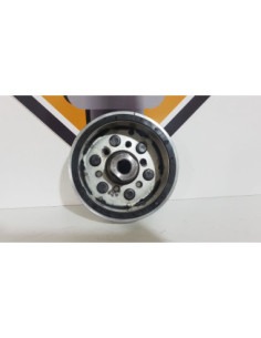 Rotor Yamaha Virago XV 500 - 4FT - 1993 2