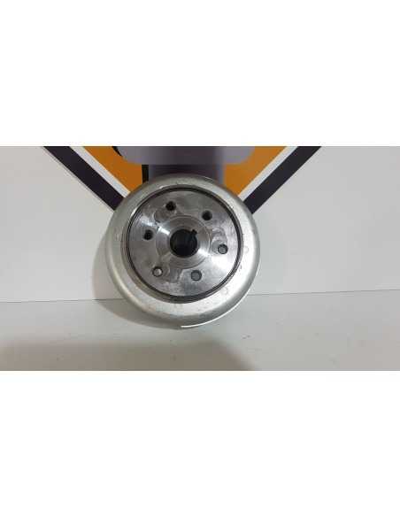 Rotor Yamaha Virago XV 500 - 4FT - 1993 