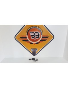 Idler Gears Yamaha Virago XV 500 - 4FT - 1993 