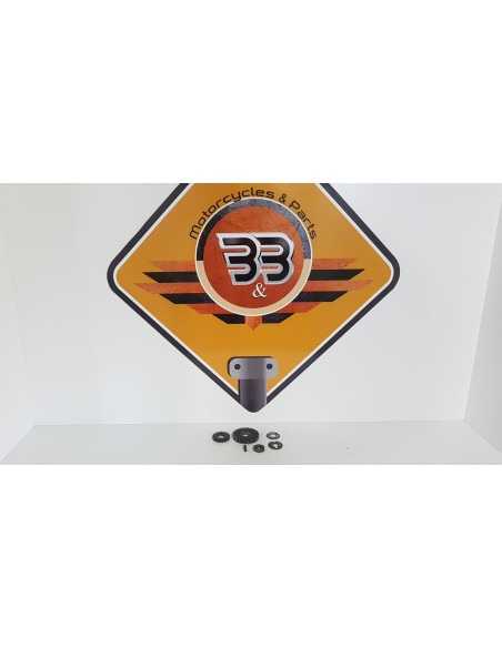 Idler Gears Yamaha Virago XV 500 - 4FT - 1993 