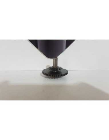 Pinion Pornire Yamaha Virago XV 500 - 4FT - 1993 