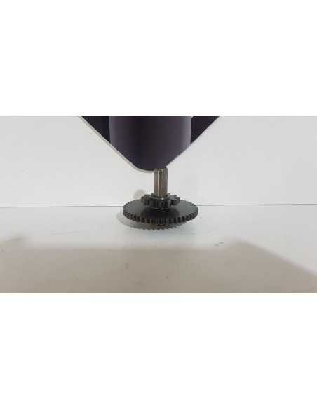 Starter Gear Yamaha Virago XV 500 - 4FT - 1993 