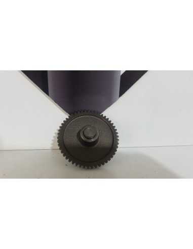 Pinion Pornire Yamaha Virago XV 500 - 4FT - 1993 