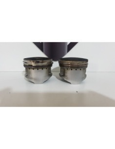 Piston Yamaha Virago XV 500 - 4FT - 1993 2
