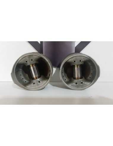 Piston Yamaha Virago XV 500 - 4FT - 1993 