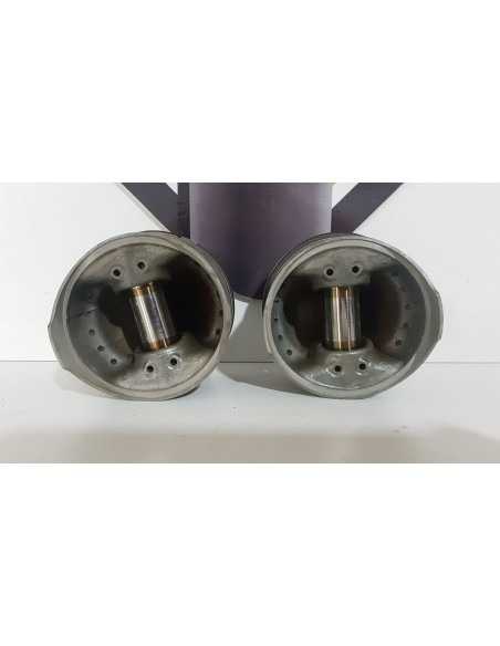 Piston Yamaha Virago XV 500 - 4FT - 1993 