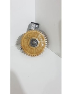 Oil Pump Yamaha Virago XV 500 - 4FT - 1993 2