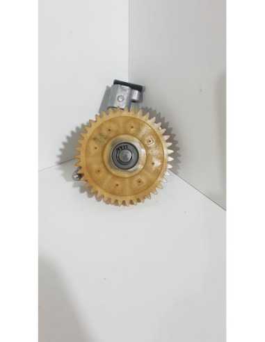 Oil Pump Yamaha Virago XV 500 - 4FT - 1993 