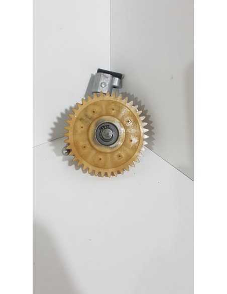 Oil Pump Yamaha Virago XV 500 - 4FT - 1993 