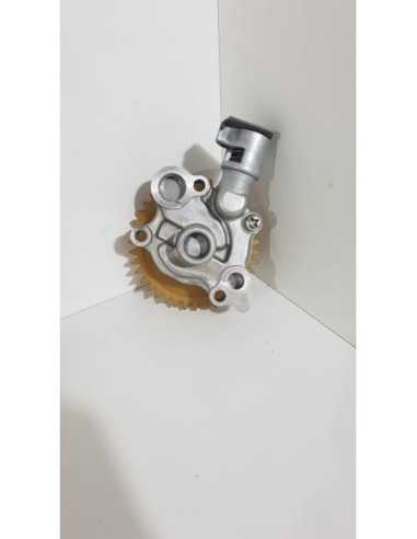 Oil Pump Yamaha Virago XV 500 - 4FT - 1993 