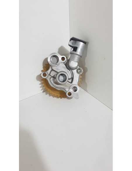 Oil Pump Yamaha Virago XV 500 - 4FT - 1993 