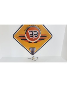 Senzor Neutral Yamaha Virago XV 500 - 4FT - 1993 