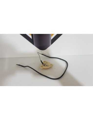 Senzor Neutral Yamaha Virago XV 500 - 4FT - 1993 