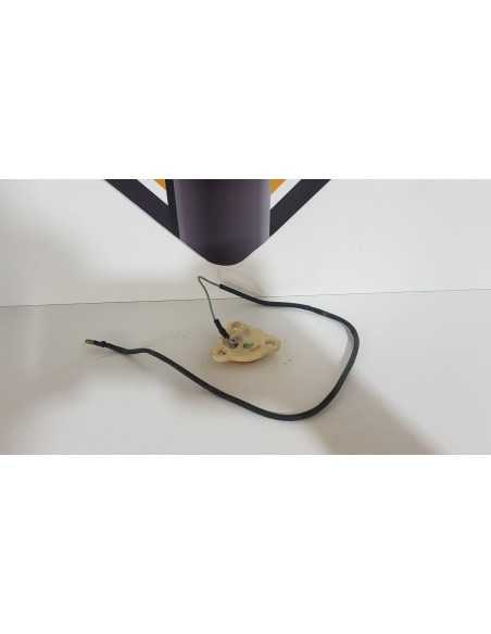 Senzor Neutral Yamaha Virago XV 500 - 4FT - 1993 