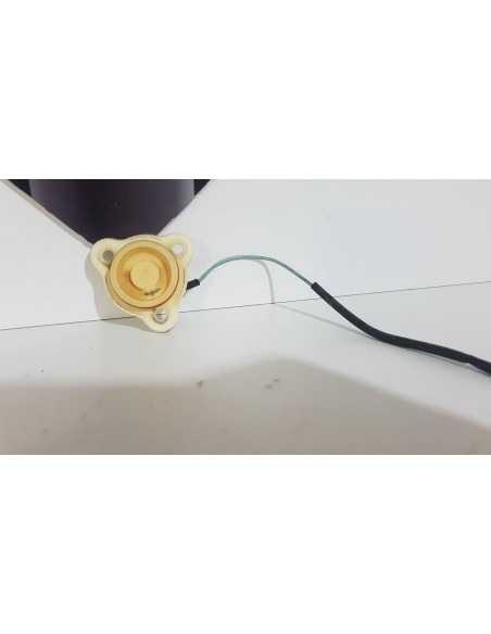 Neutral Sensor Yamaha Virago XV 500 - 4FT - 1993 