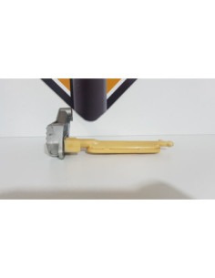 Sorb & Capac Ulei Yamaha Virago XV 500 - 4FT - 1993 2