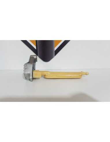 Sorb & Capac Ulei Yamaha Virago XV 500 - 4FT - 1993 