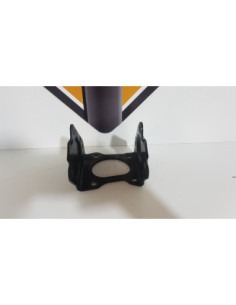 Frame Engine Mount Yamaha Virago XV 500 - 4FT - 1993 2