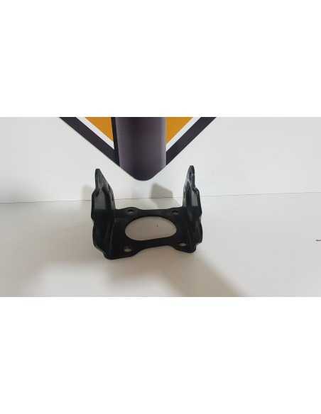 Frame Engine Mount Yamaha Virago XV 500 - 4FT - 1993 