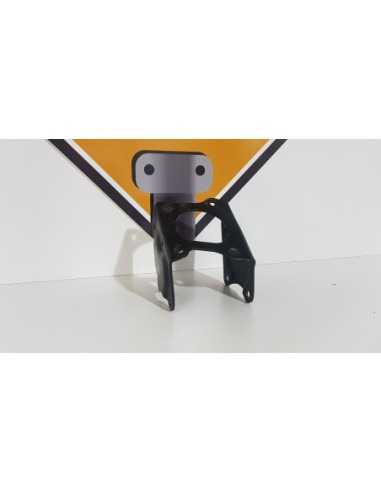 Frame Engine Mount Yamaha Virago XV 500 - 4FT - 1993 