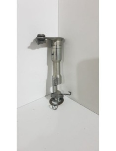 Clutch Push Rod Yamaha Virago XV 500 - 4FT - 1993 2