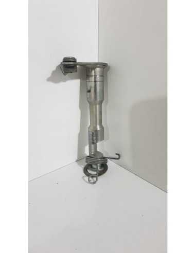 Clutch Push Rod Yamaha Virago XV 500 - 4FT - 1993 