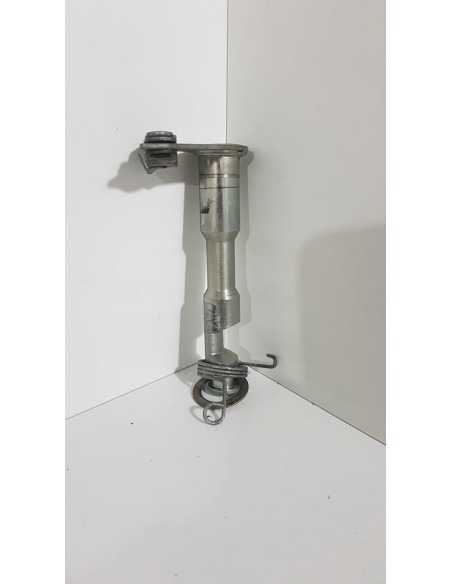 Clutch Push Rod Yamaha Virago XV 500 - 4FT - 1993 