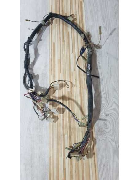 Instalatie Electrica Yamaha Virago XV 125 - 5AJ - 1998 