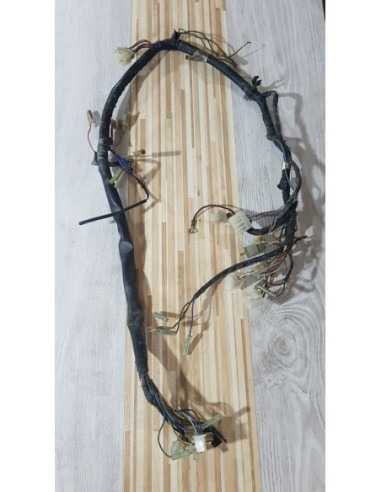 Instalatie Electrica Yamaha Virago XV 125 - 5AJ - 1998 