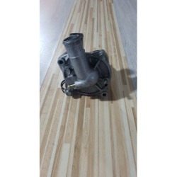 Water Pump Honda CBR F3 - PC 25E - 1998 