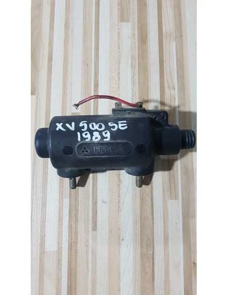 Ignition Coil Yamaha Virago - XV 500 SE - 1989 