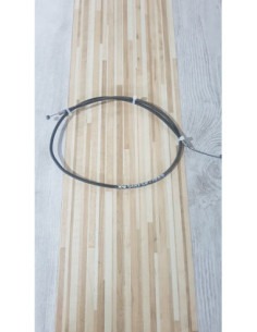 Cablu Soc Yamaha Virago - XV 500 SE - 1989 