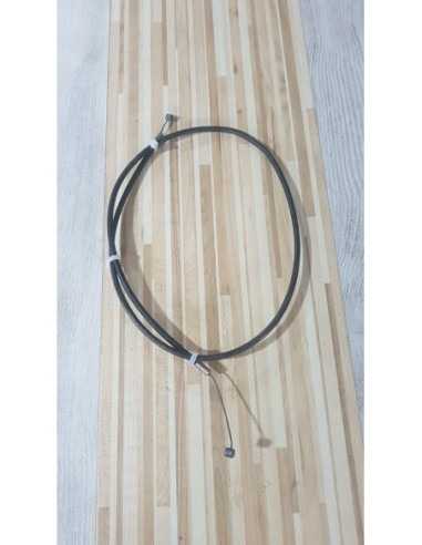 Choke Cable Yamaha Virago - XV 500 SE - 1989 