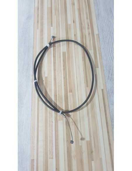 Choke Cable Yamaha Virago - XV 500 SE - 1989 