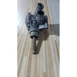 Pompa Apa Honda CBR F3 - PC 25E - 1998 2