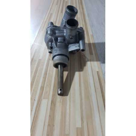 Pompa Apa Honda CBR F3 - PC 25E - 1998 