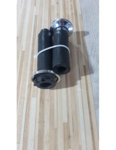 Grips Yamaha Virago - XV 500 SE - 1989 