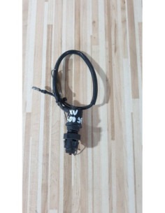 Senzor Frana Spate Yamaha Virago - XV 500 SE - 1989 